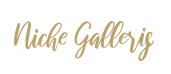 Niche Gallery Coupons