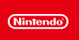 Nintendo Coupons