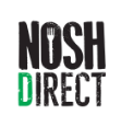 NOSH Direct Coupons
