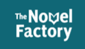 Novel Factory Coupons