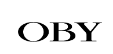 OBY Jewelry Coupons