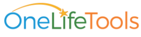 Onelifetools Coupons