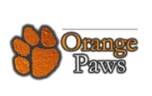 Orange Paws Coupons