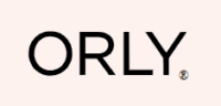 ORLY Coupons