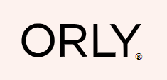 orly-coupons