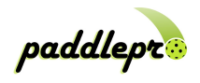 Paddlepro Coupon Code