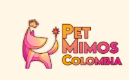 Pet Mimos Colombia Coupons