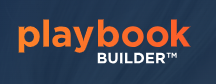 30% Off Playbook Builder Coupons & Promo Codes 2024