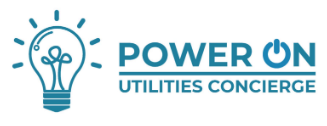 Power On Utilities Coupons