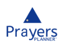 prayers-planner-coupons