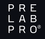 30% Off Pre Lab Pro Coupons & Promo Codes 2024