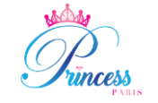 Princess Paris Coupons