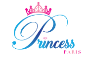 30% Off Princess Paris Coupons & Promo Codes 2024