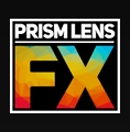 Prism Lens FX Coupons