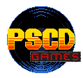 PSCDGames Coupons