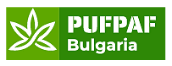 30% Off PufpafBulgaria Coupons & Promo Codes 2024