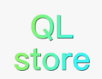 30% Off Qlwatches.cn Coupons & Promo Codes 2024