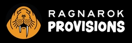 Ragnarok Provisions Coupons