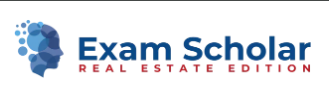 30% Off Real Estate Exam Scholar Coupons & Promo Codes 2024