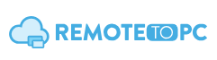 30% Off RemoteToPC Coupons & Promo Codes 2024