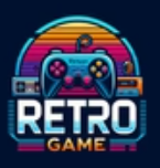 30% Off RETRO GAMES Coupons & Promo Codes 2024