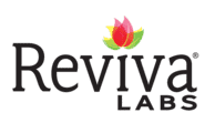 30% Off Reviva Labs Coupons & Promo Codes 2024
