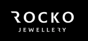 30% Off Rocko Jewellery Coupons & Promo Codes 2024