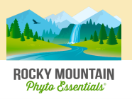 Rocky Mountain Minerals Coupons