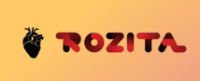 Rozita Coupons