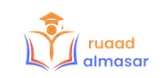 30% Off Ruaad Almasar Coupons & Promo Codes 2024