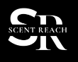 Scent Reach Coupons