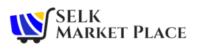 Selk MarketPlace Coupons