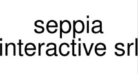 Seppia Interactive Srl Coupons