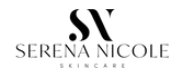 Serena Nicole Skincare Coupons