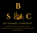 By shamel company  Coupons