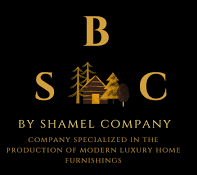By shamel company  Coupons