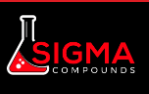 Sigma Compounds Coupons
