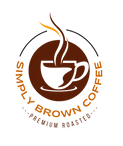 Simply Brown Coffee Coupons