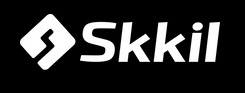 skkil-coupons