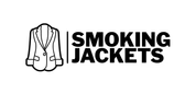 Smoking jackets Coupons