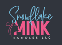 30% Off Snowflake MINK Coupons & Promo Codes 2024