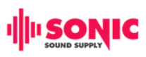 sonic-sound-supply-coupons