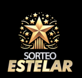 30% Off Sorteo Estelar Coupons & Promo Codes 2024