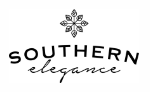 Southern Elegance Candle Company Coupons