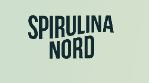 SpirulinaNord Coupons