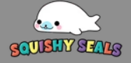 Squishy Seals Coupons