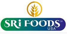 Sri Foods USA Coupons