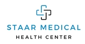 Staar Medical Coupons