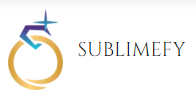30% Off Sublimefy Coupons & Promo Codes 2024