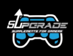 Supgrade Supplements Coupons